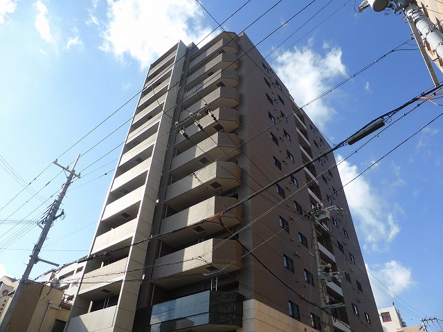 その他写真2
