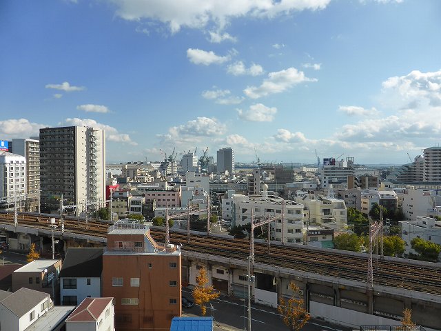その他写真10