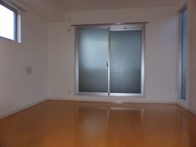 その他写真4
