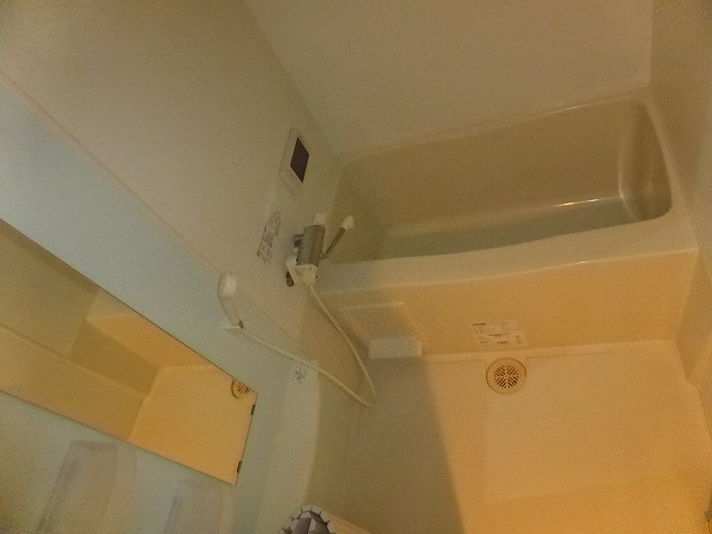 その他写真6
