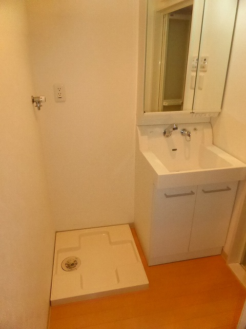 その他写真8