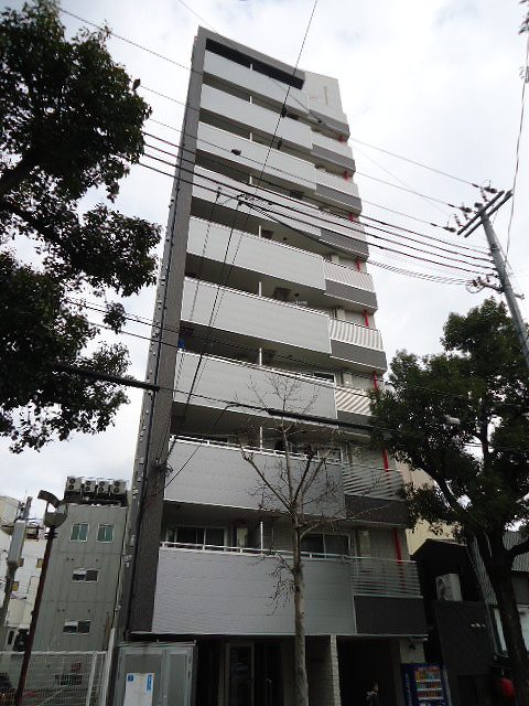 その他写真2