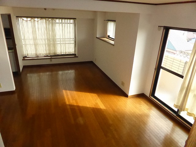 その他写真3