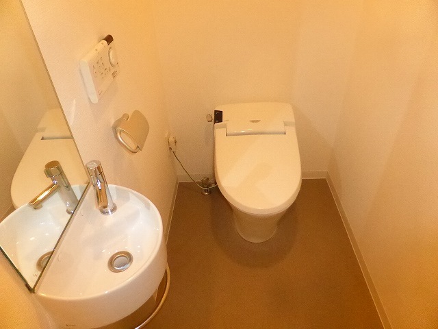 その他写真7