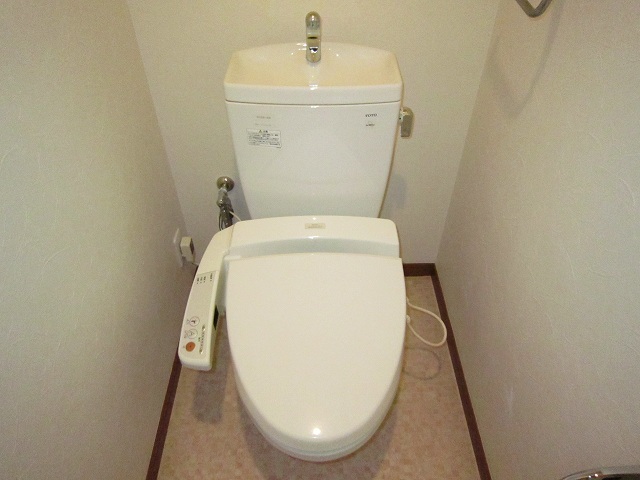 その他写真8