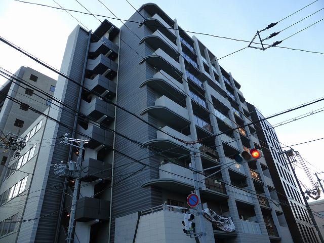 その他写真2