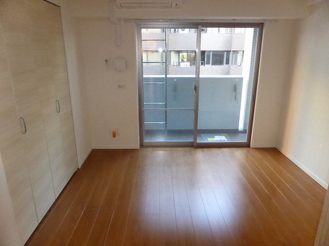 その他写真4