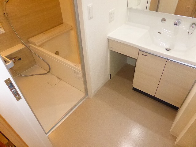その他写真8