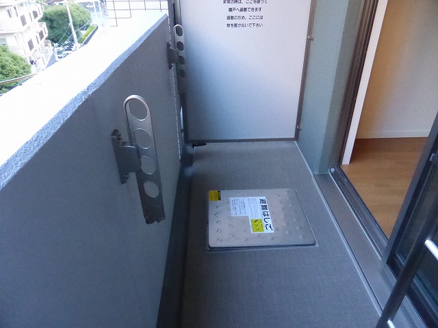 その他写真10
