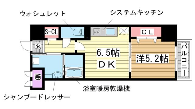 その他写真1