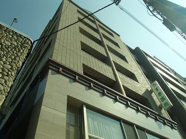 その他写真2