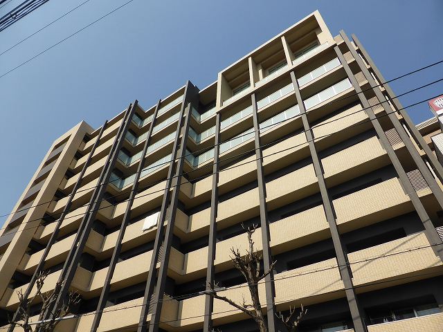 その他写真2
