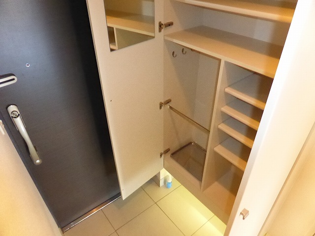 その他写真10