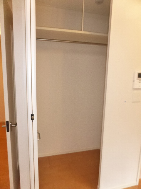 その他写真10