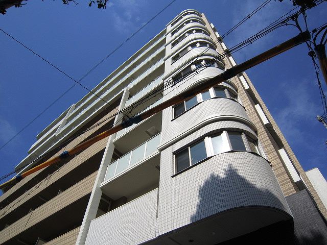 その他写真2