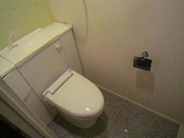その他写真10