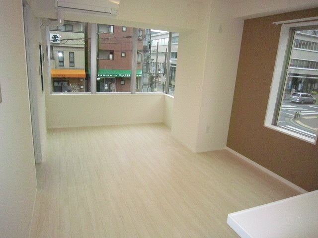 その他写真3