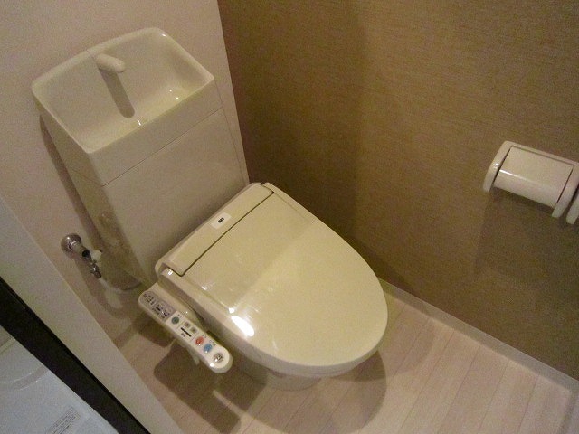 その他写真7