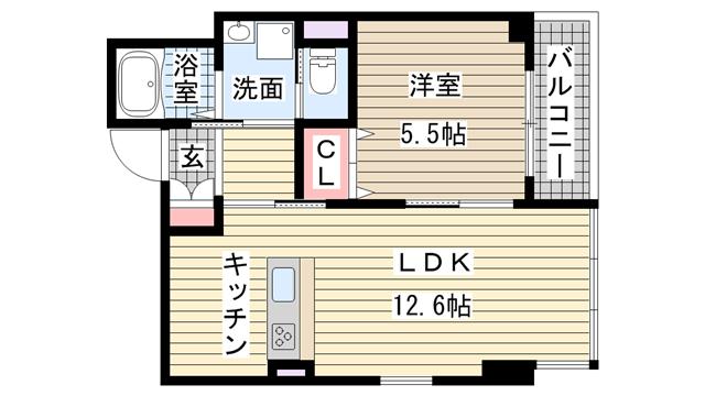 その他写真1
