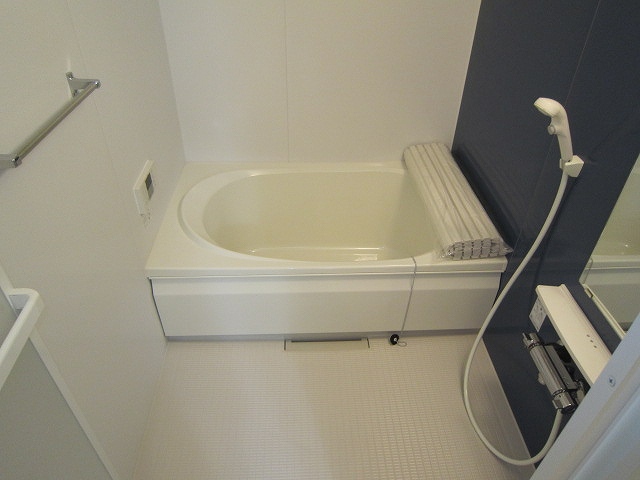その他写真8