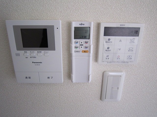 その他写真10