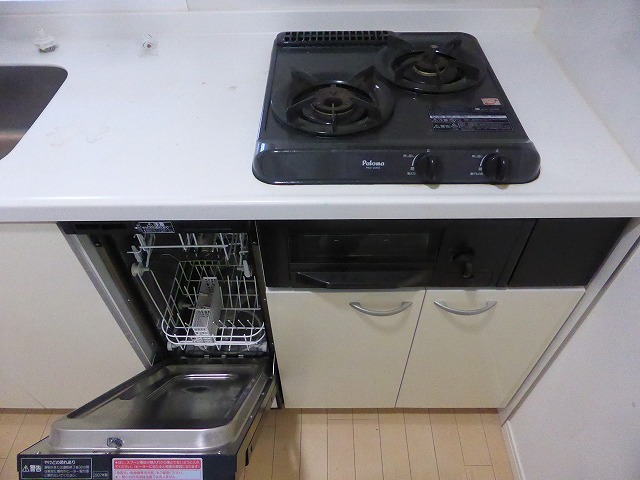 その他写真6