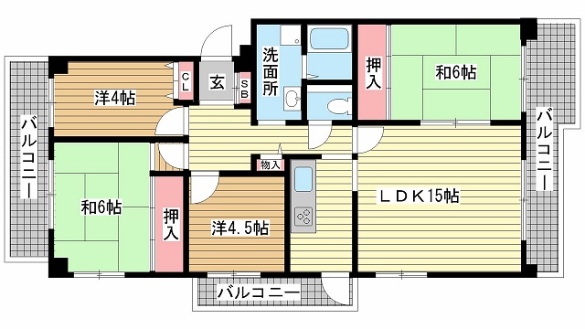 その他写真1