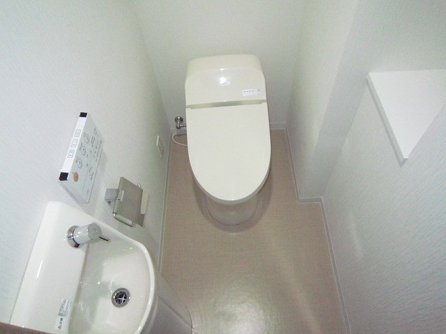その他写真7