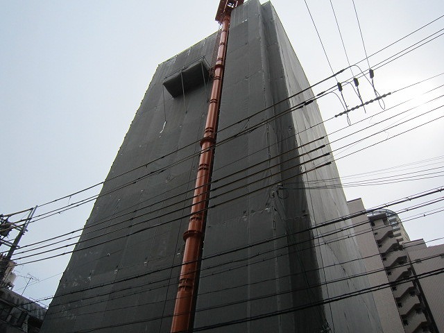 その他写真2
