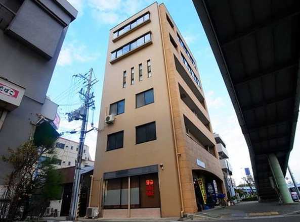 その他写真2
