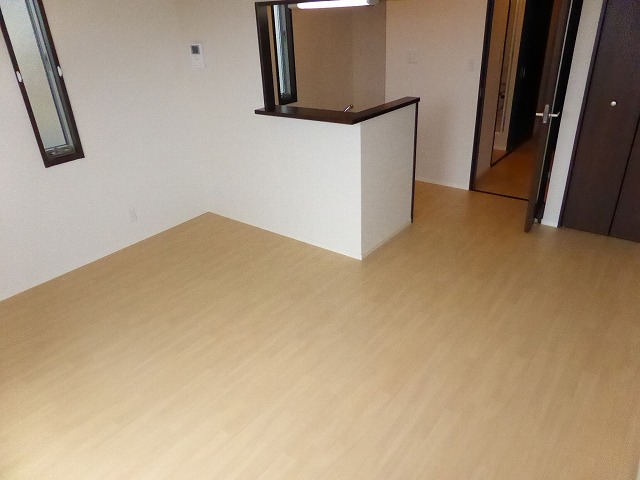 その他写真3