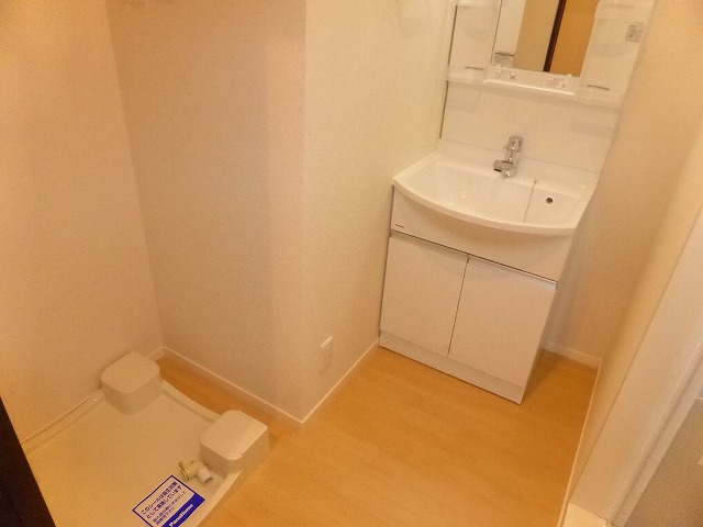 その他写真8