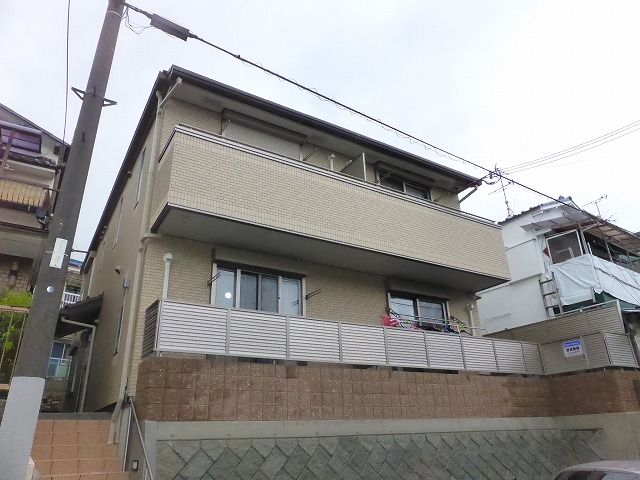 その他写真2