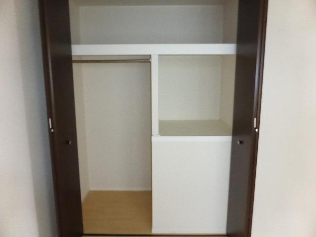 その他写真9