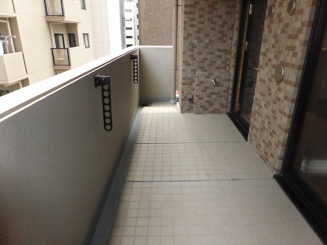 その他写真10