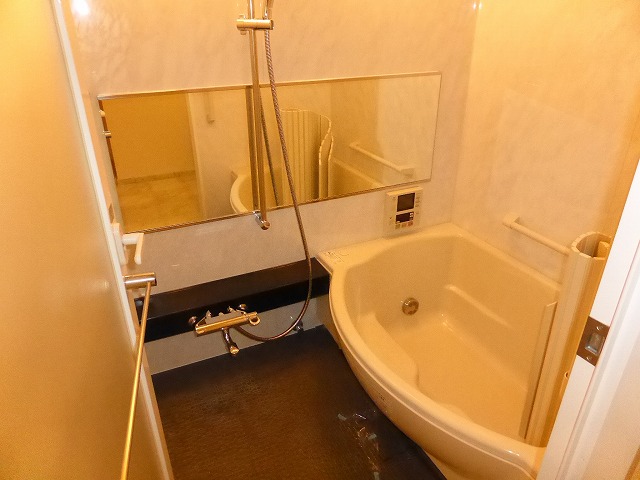 その他写真6