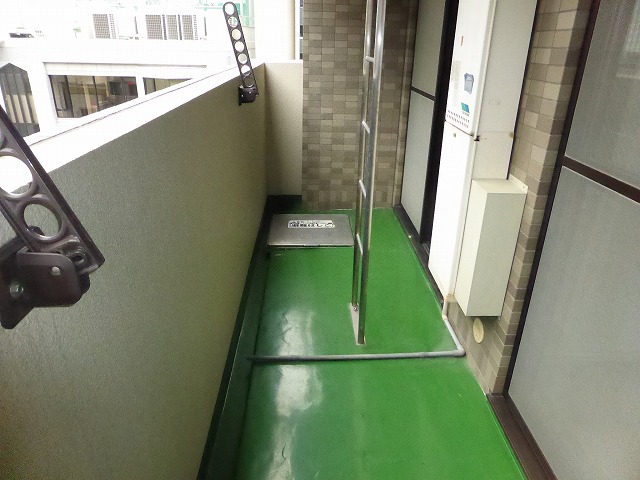 その他写真10