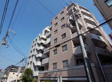 その他写真2