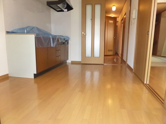その他写真3