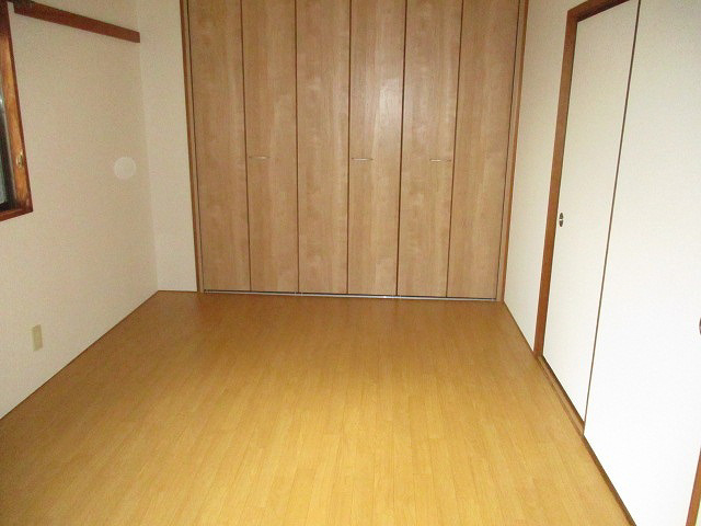 その他写真5