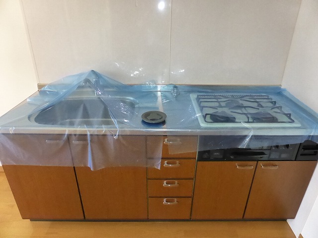 その他写真6