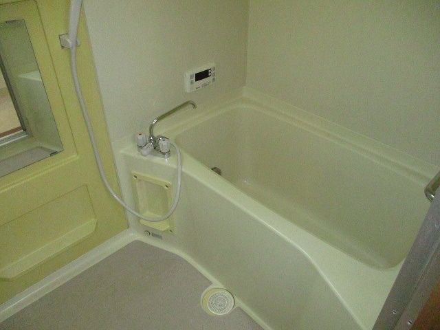 その他写真7