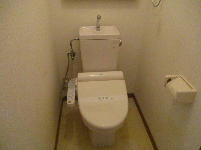 その他写真8