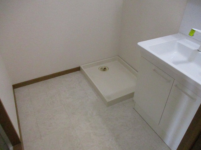 その他写真9