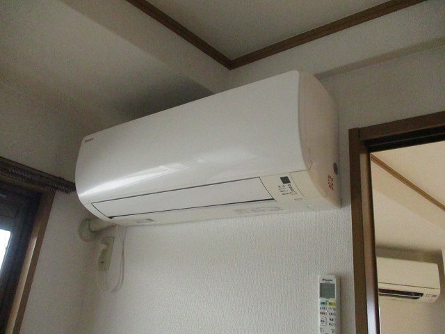 その他写真10