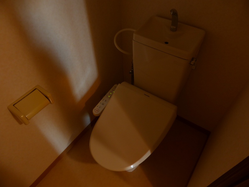 その他写真8