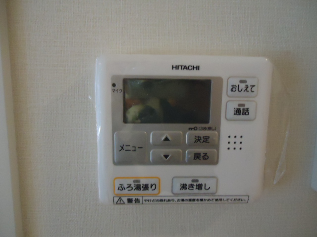 その他写真9