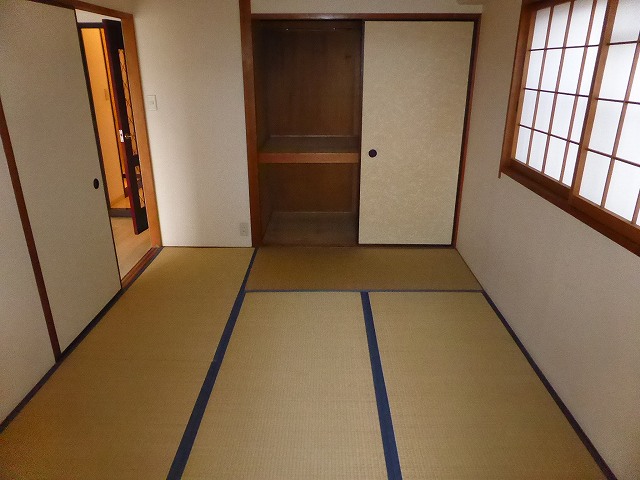その他写真9