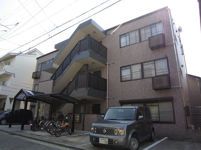 その他写真2