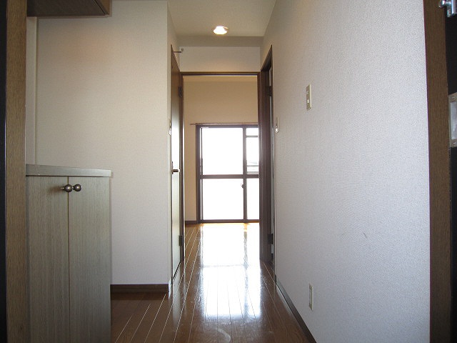 その他写真9